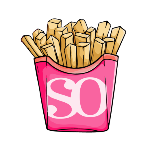 SoCreative
